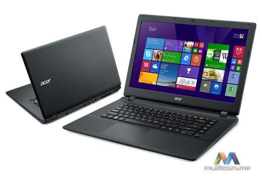 Acer ES1-512-P0BE Laptop