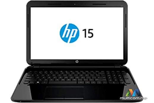 HP 15-r257nm Laptop