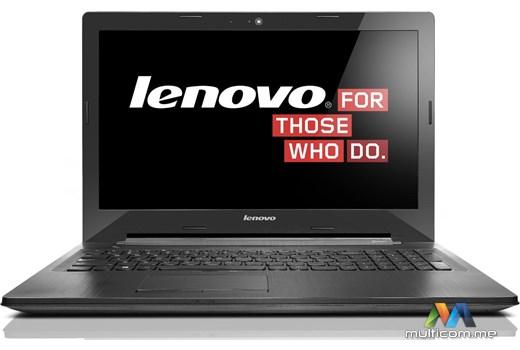 Lenovo G5030 80G0020XSC Laptop