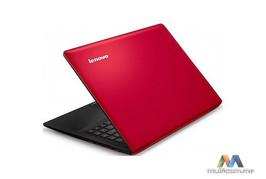 Lenovo IdeaPad U41-70 80JV009XYA Laptop