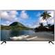 LG 32LB561U Televizor