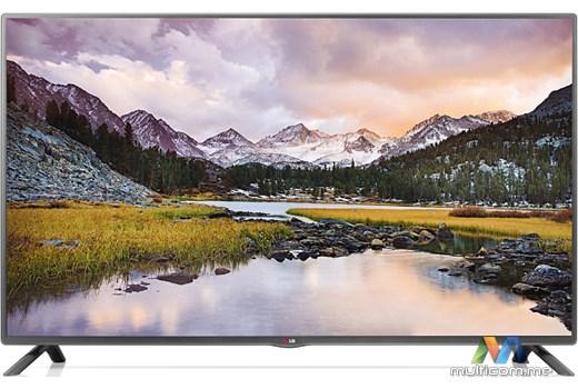 LG 32LB561U Televizor