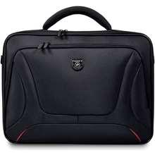 Port designs Port Case Courchevel Clamshell Black