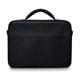 Port designs Port Case Courchevel Clamshell Black Torba