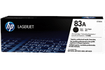 HP CF283A