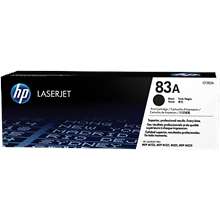 HP CF283A