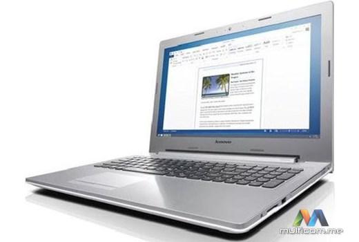 Lenovo Z5070 59-443248 Laptop