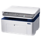 Xerox Workcentre 3025 MFP laserski stampac