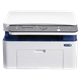 <p>Xerox Workcentre 3025 WIRELESS + USB AiO Laser uređaj A4 , brzina &scaron;tampe 26ppm, skeniranje/kopiranje u visokoj rezoluciji, CPU 600MHz, 128MB, kapacitet kasete 150 listova, Hi-Speed USB + Wireless, do 15000 strana mjesečno</p>
