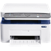 Laserski MFP stampac