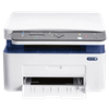 Xerox Workcentre 3025