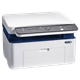 Xerox Workcentre 3025 MFP laserski stampac