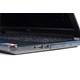 Dell 5551-PQC-4G Laptop