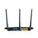 TP LINK TL-WDR4300 Wireless Router