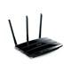 TP LINK TL-WDR4300 Wireless Router