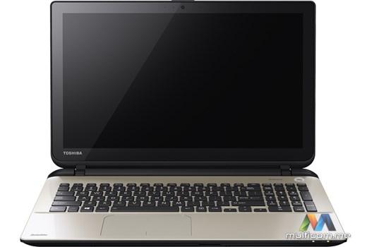 Toshiba L50-B-23W Laptop