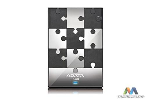 ADATA AHV611-1TU3-CBK