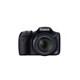 Canon PowerShot SX530 HS Digitalni Foto Aparat