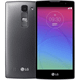 LG Spirit H440N Titan SmartPhone telefon