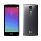 LG Spirit H440N Titan SmartPhone telefon