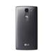 LG Spirit H440N Titan SmartPhone telefon