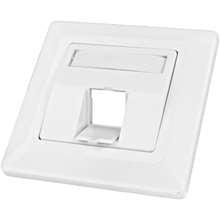 Schrack technik HSED01UW2S