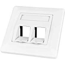 Schrack technik HSED02UW2S