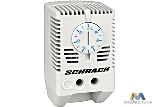 Schrack technik IUK08566-- 0