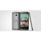 HTC HTC One (M8) SmartPhone telefon