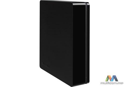 Toshiba HDWC120EK3J1