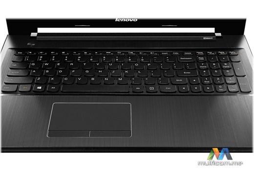 Lenovo Z70-80 80FG00GVYA Laptop