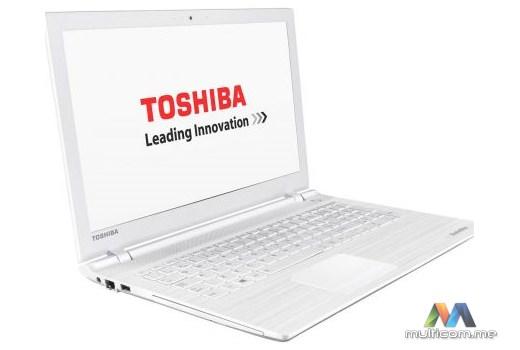Toshiba Satellite C55-C-172 Laptop