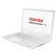 Toshiba Satellite C55-C-172 Laptop