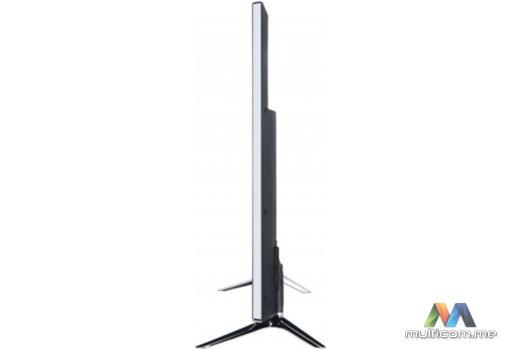 Panasonic TX-40CX400E Televizor