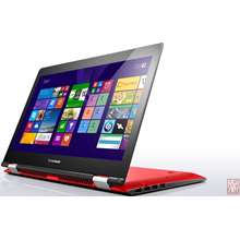 Lenovo YOGA 500 80N400A9YA