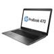 HP Probook 470 G2 L8A76ES Laptop