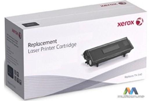 Xerox 106R03048 Toner