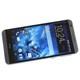 HTC Desire 820 Matte Grey SmartPhone telefon