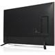 LG 49UF851V Televizor