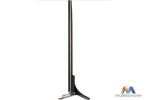 LG 49UF851V Televizor