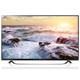 LG 49UF851V Televizor
