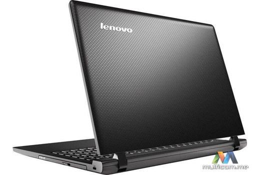 Lenovo 80QQ0054YA Laptop