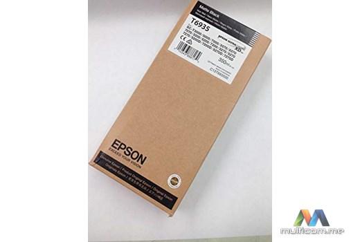 EPSON C13T693500 Cartridge