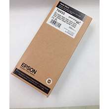 EPSON C13T693500