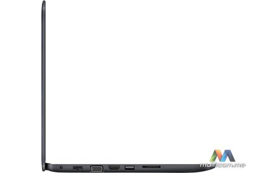 ASUS L502MA-XX0036D  Laptop