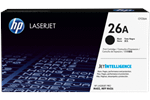 HP CF226A