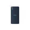 HTC Desire 626G Navy Blue