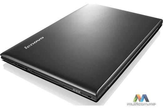 Lenovo IdeaPad G70-80 80FF00JGYA Laptop
