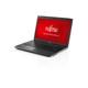 Fujitsu Lifebook A514 Laptop