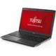 Fujitsu Lifebook A514 Laptop